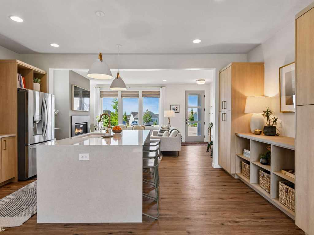 Property Photo 52