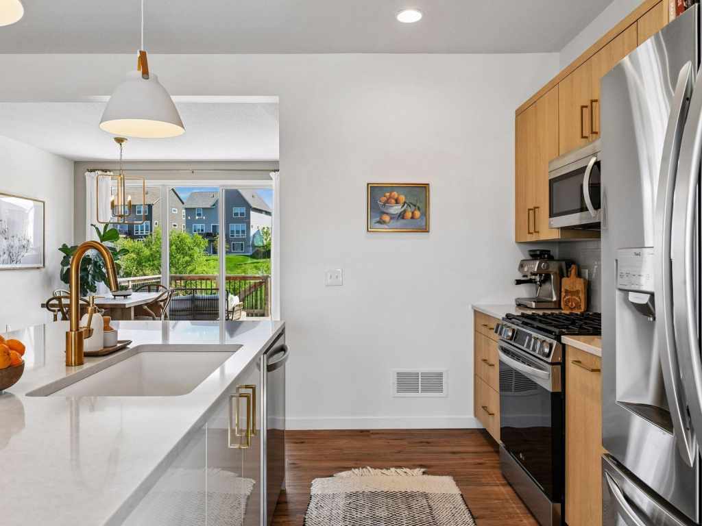 Property Photo 61