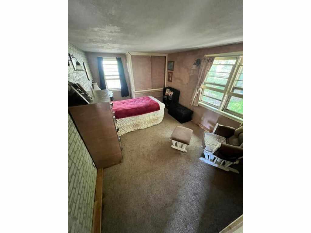 Main Property Photo
