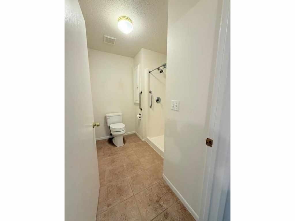Main Property Photo