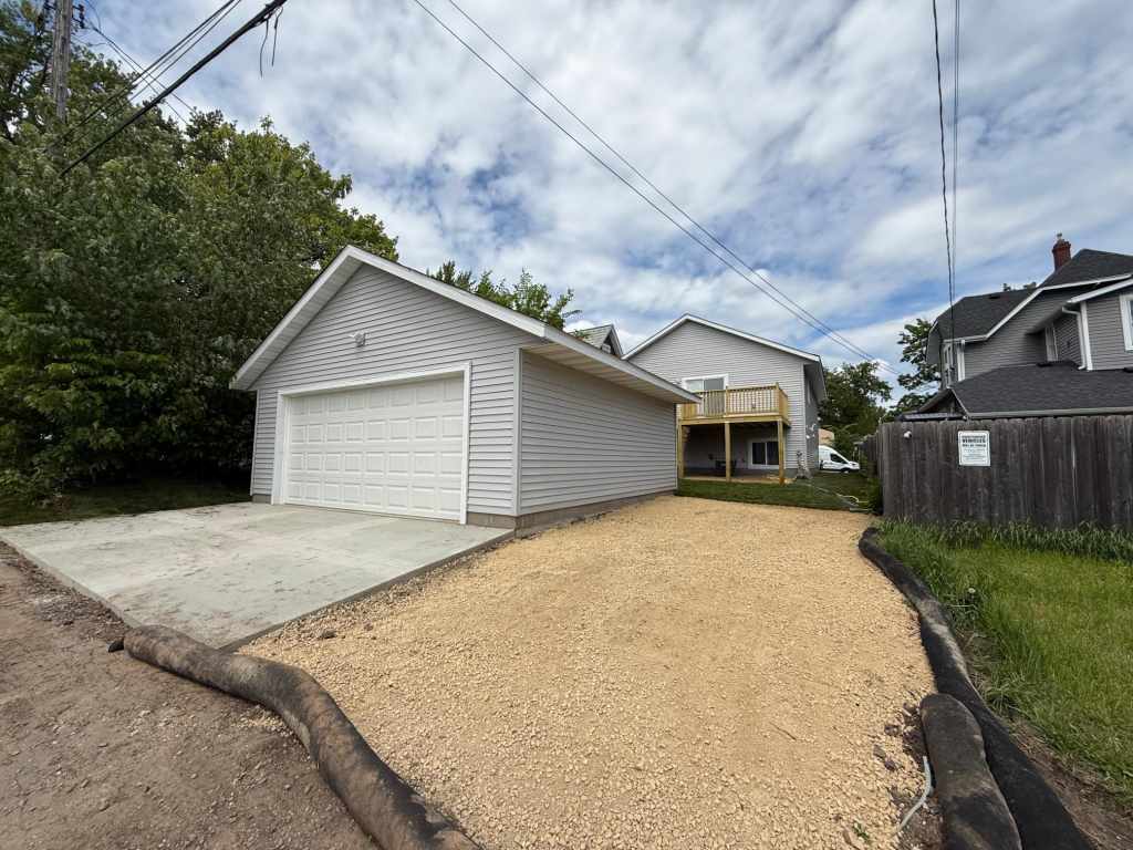 Main Property Photo