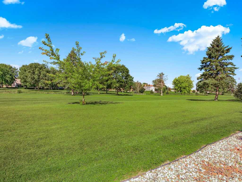 Main Property Photo