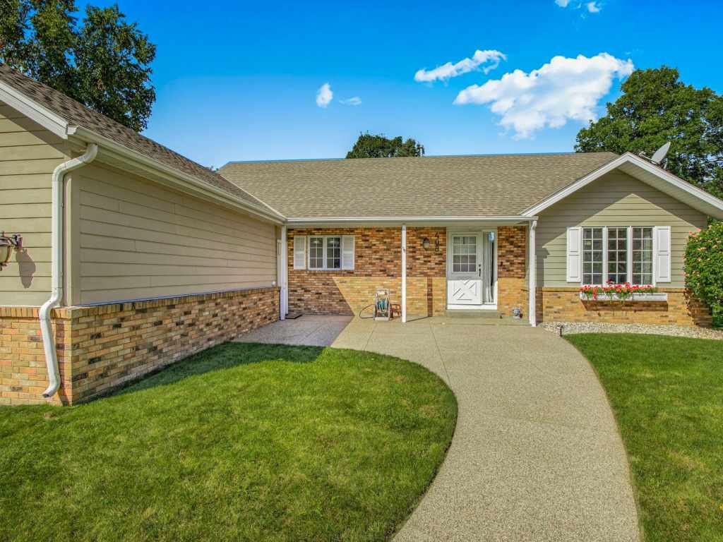 Property Photo 37