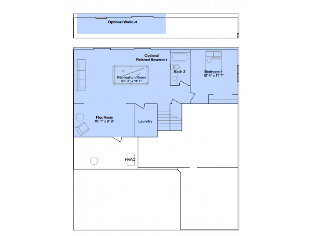 Main Property Photo