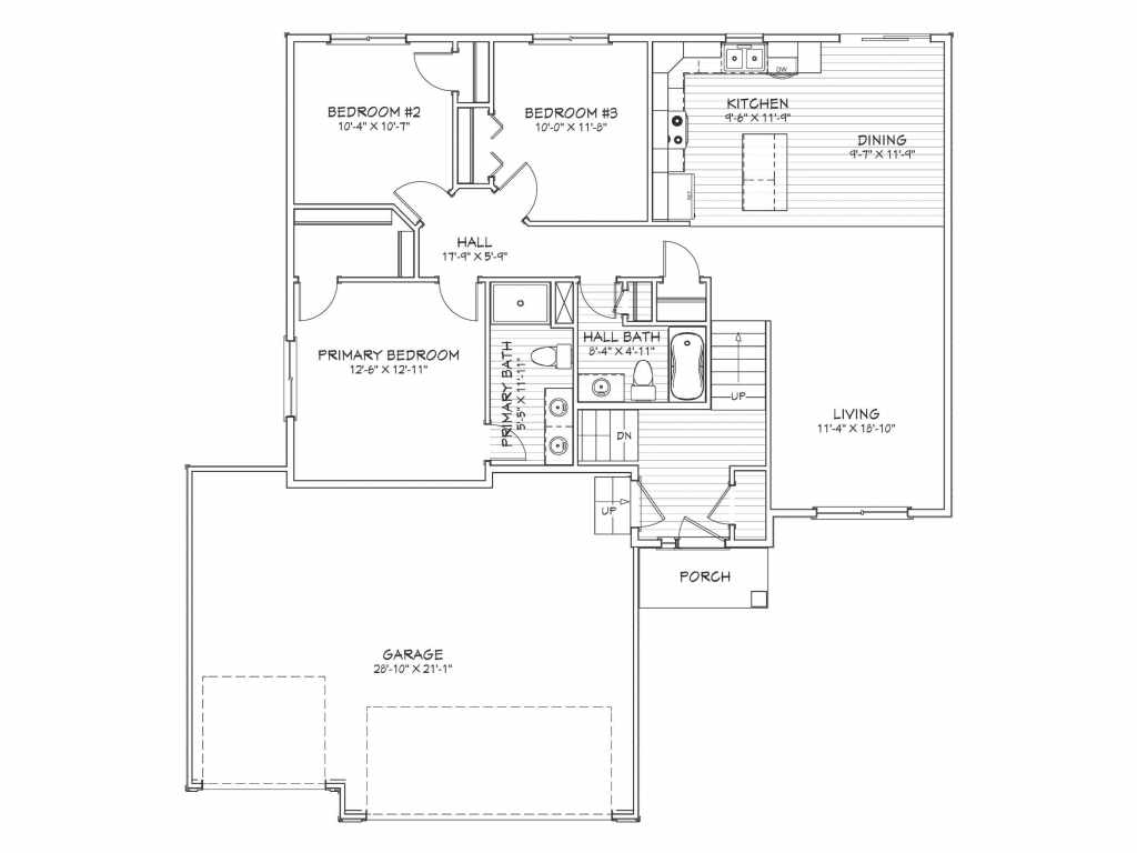 Main Property Photo
