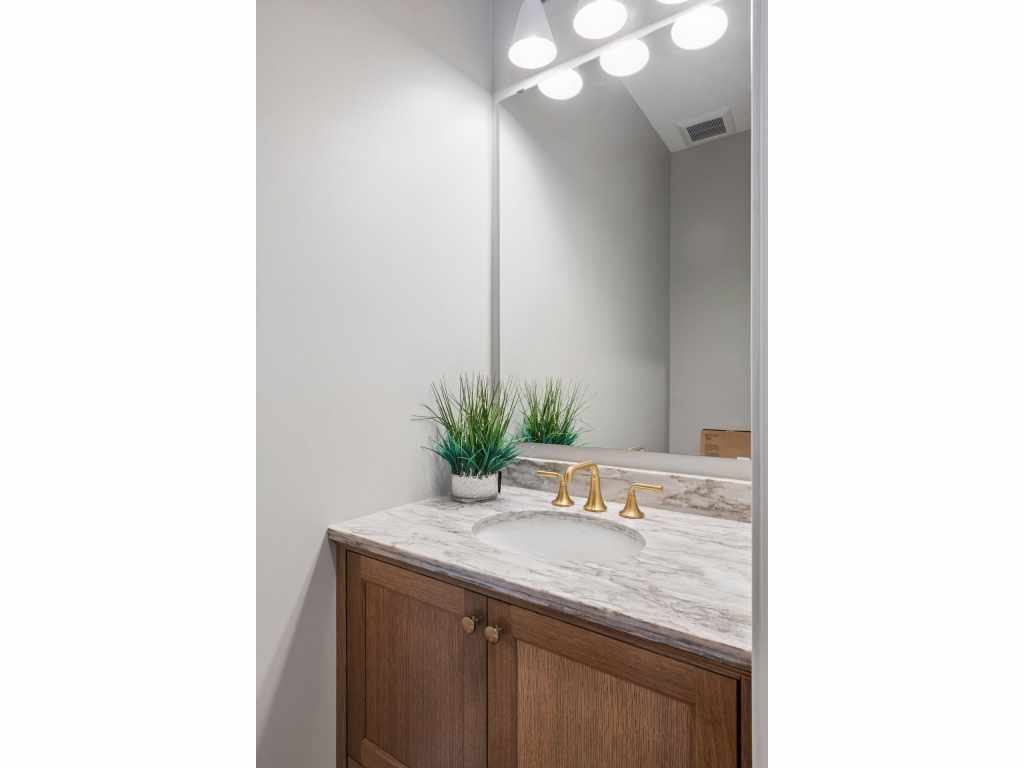Main Property Photo