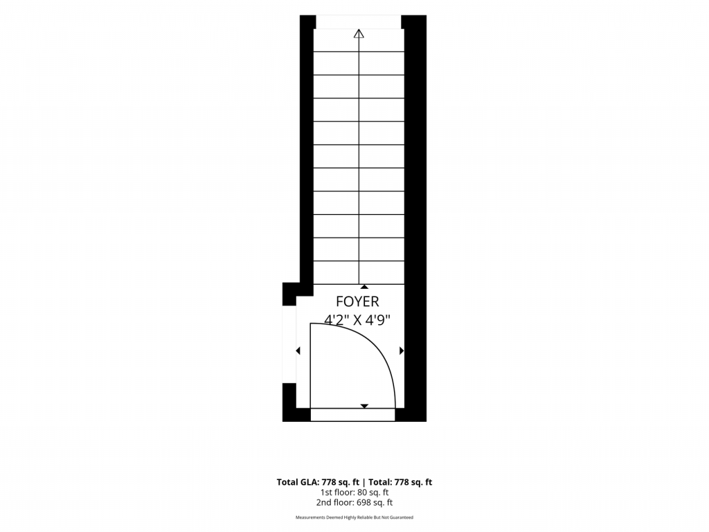 Main Property Photo