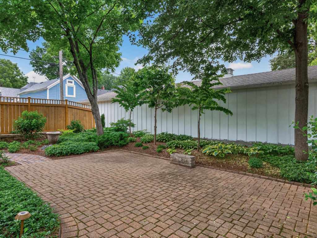 Property Photo 52