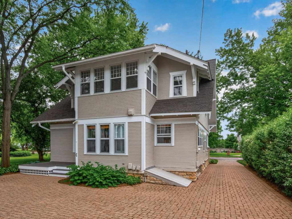 Property Photo 55