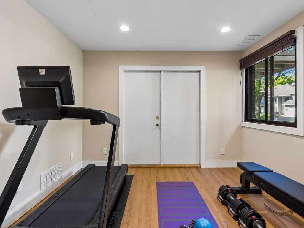 Main Property Photo
