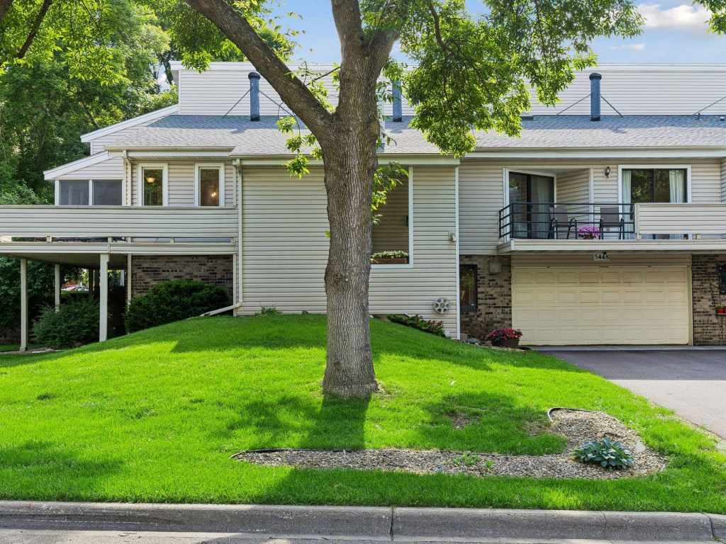 Property Photo 43