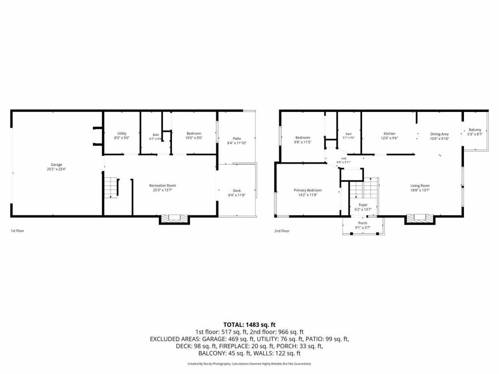 Main Property Photo
