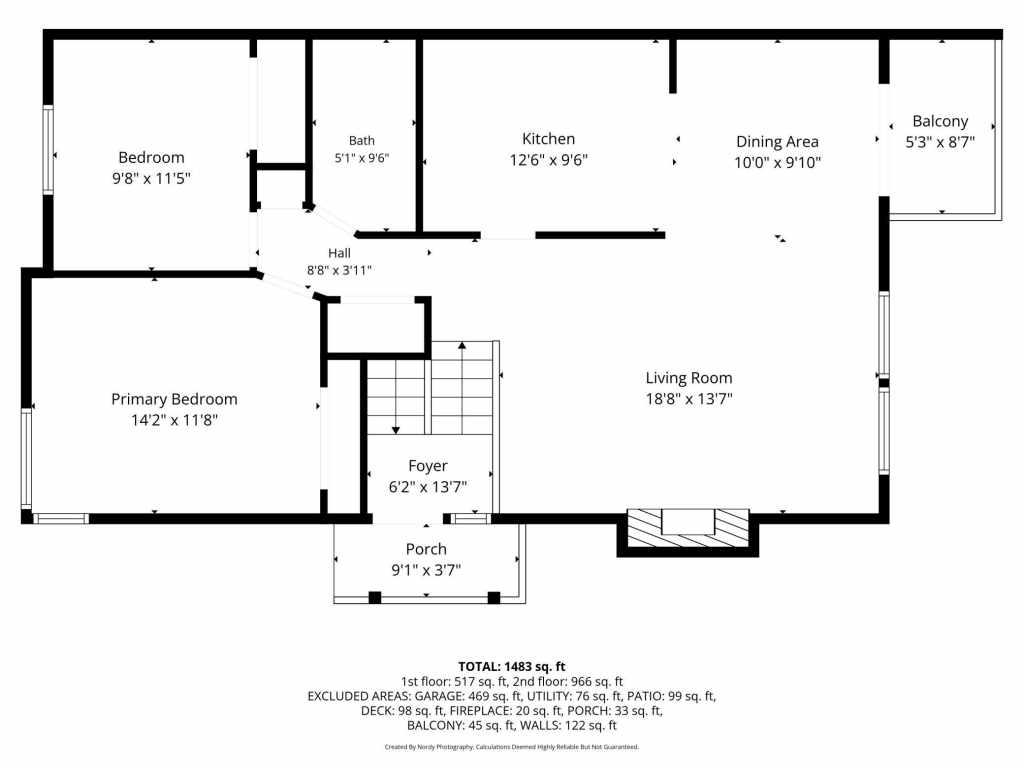 Property Photo 7