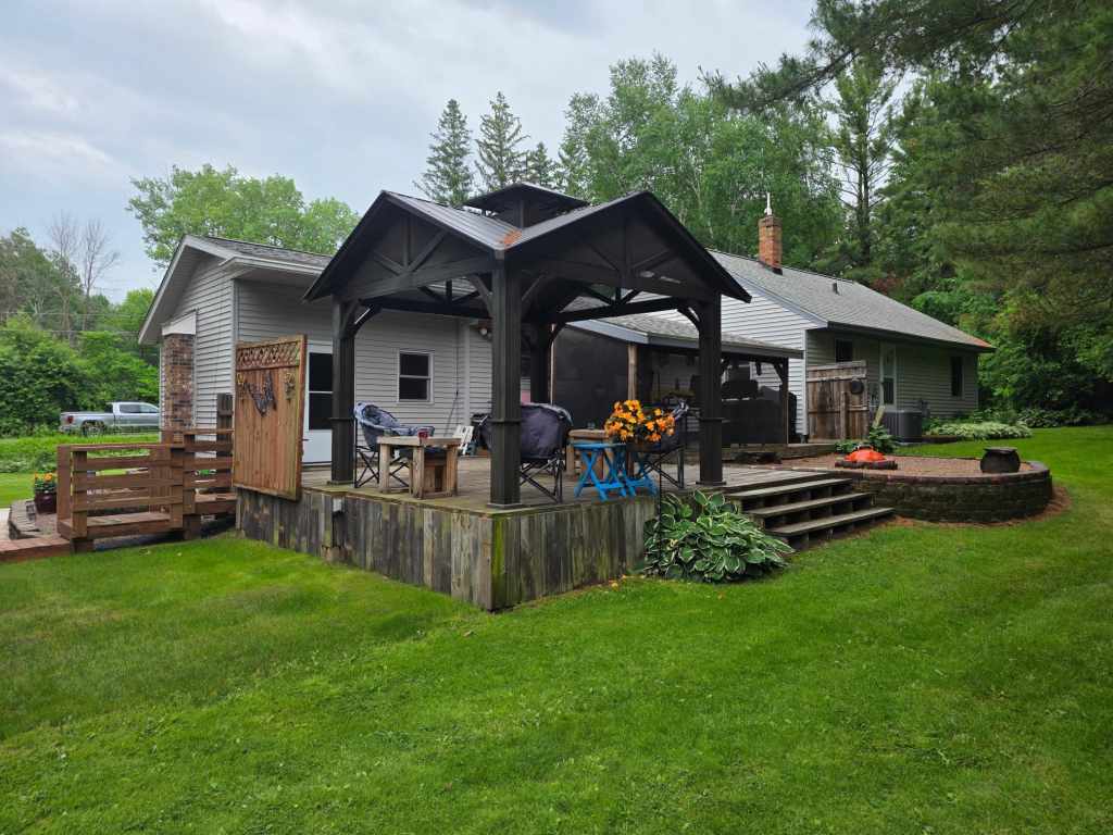 Main Property Photo