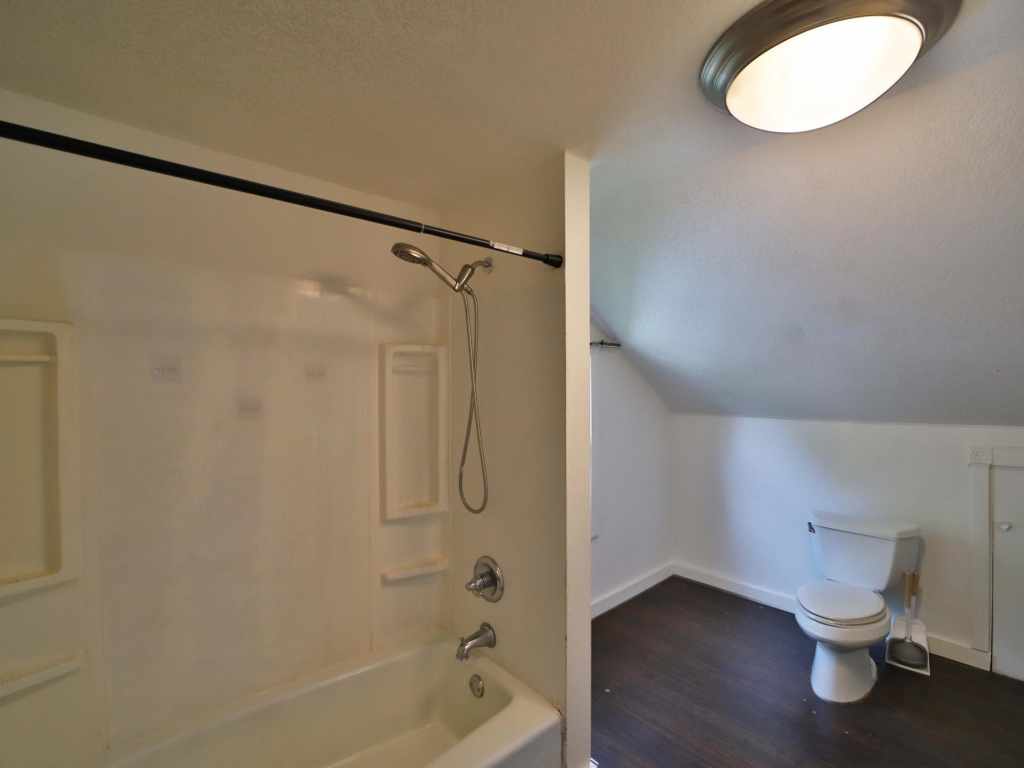 Main Property Photo