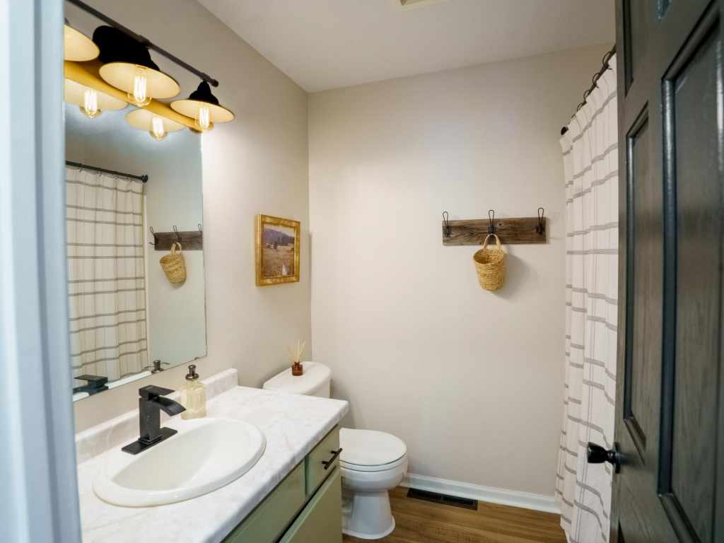 Main Property Photo