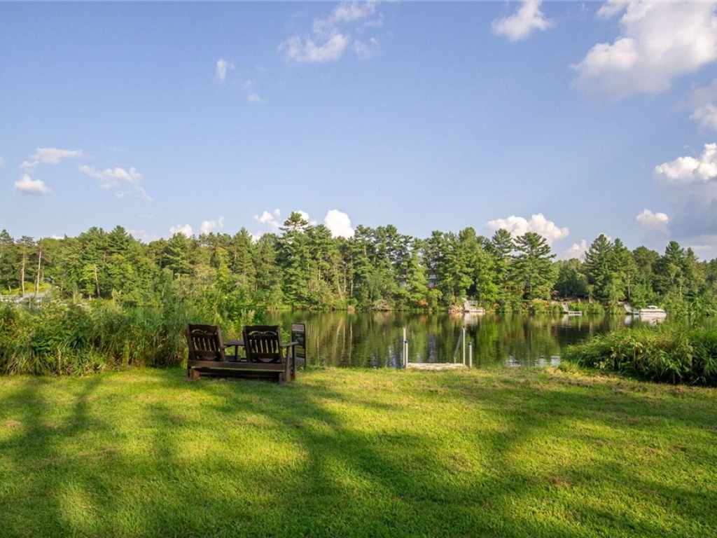 Main Property Photo