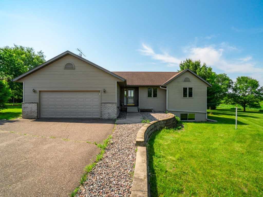 Main Property Photo