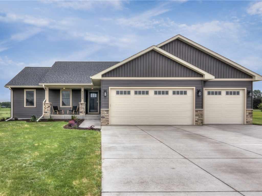 Main Property Photo