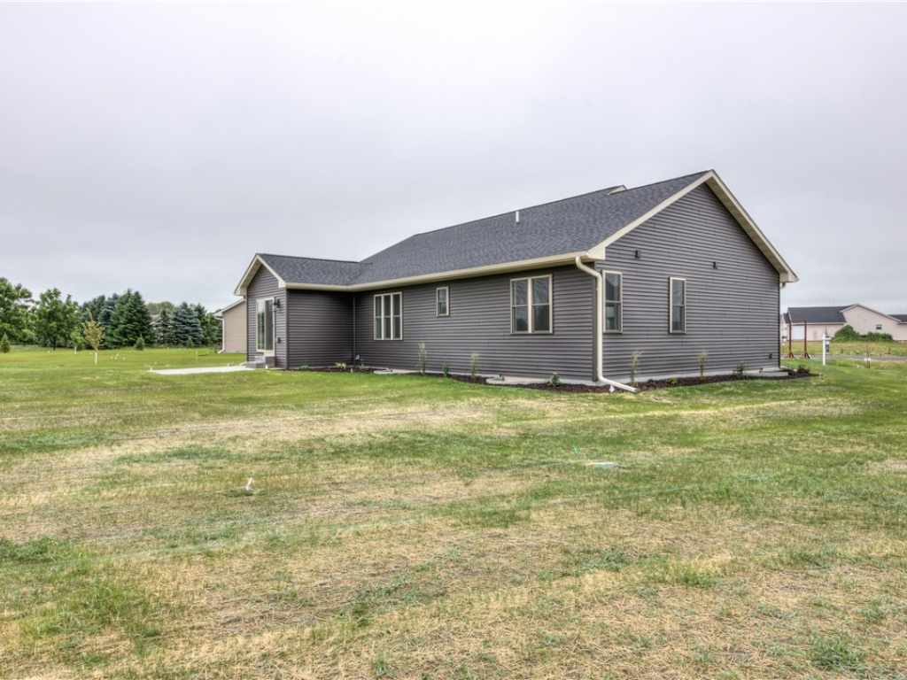 Property Photo 43