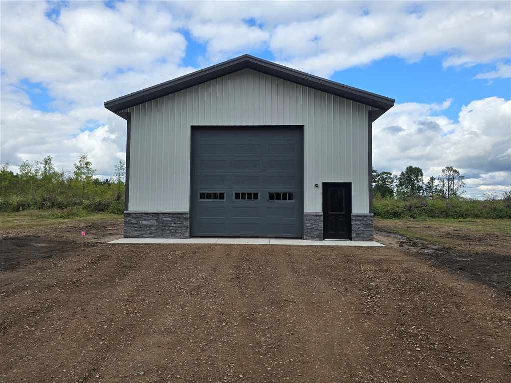 Main Property Photo
