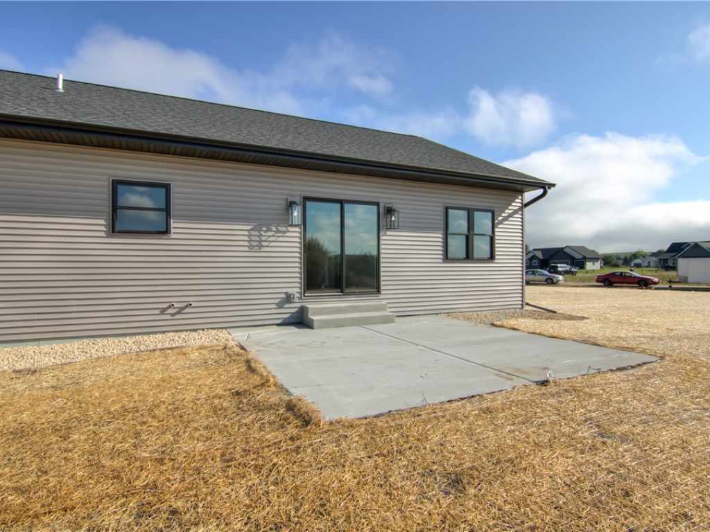 Property Photo 40