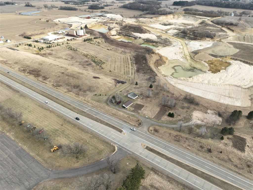 Main Property Photo