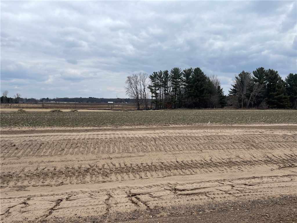 Main Property Photo