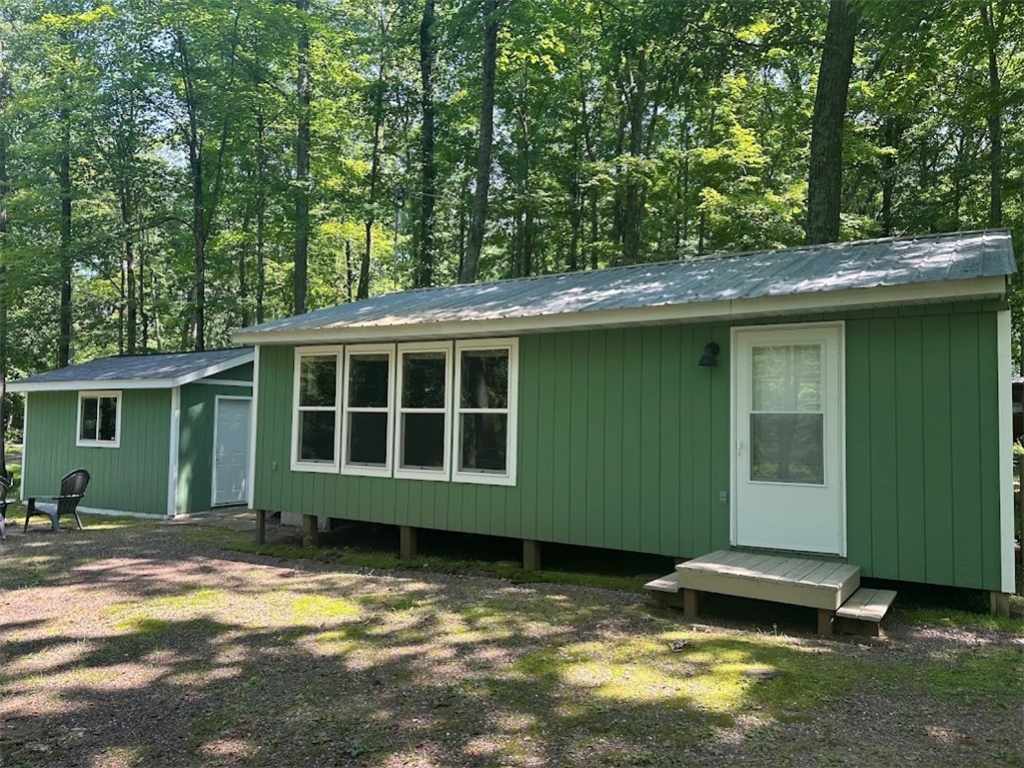 Main Property Photo