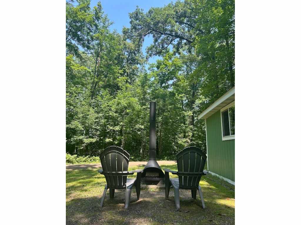 Property Photo 22