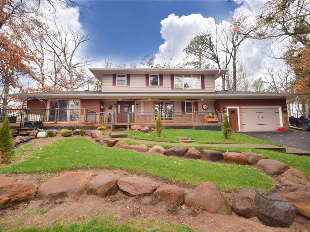 Main Property Photo