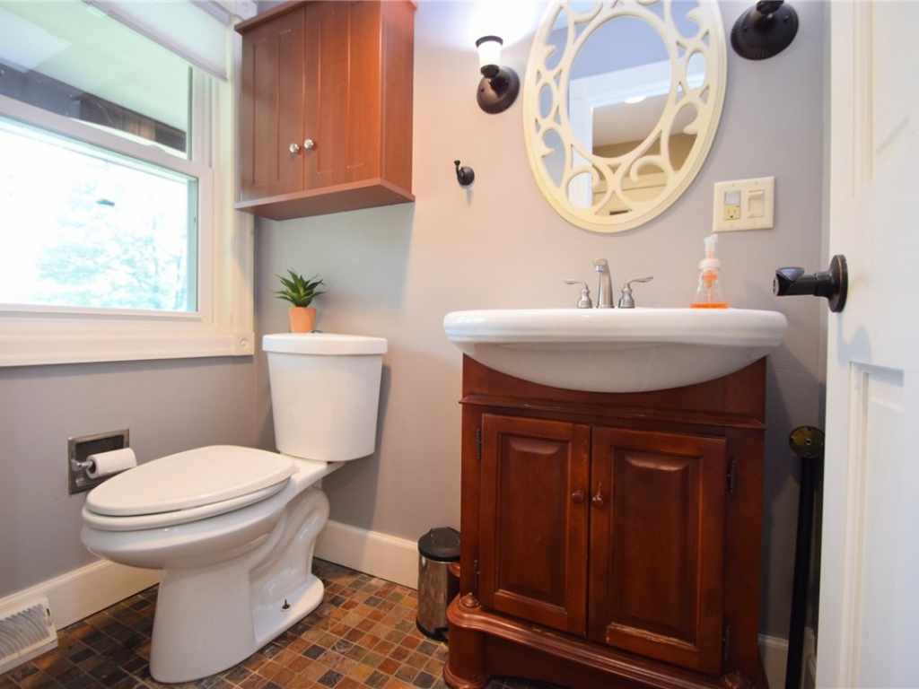 Property Photo 46