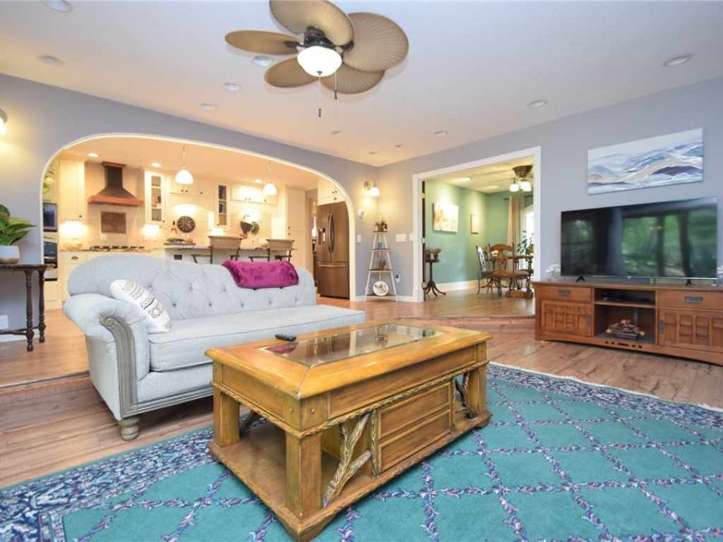 Property Photo 52