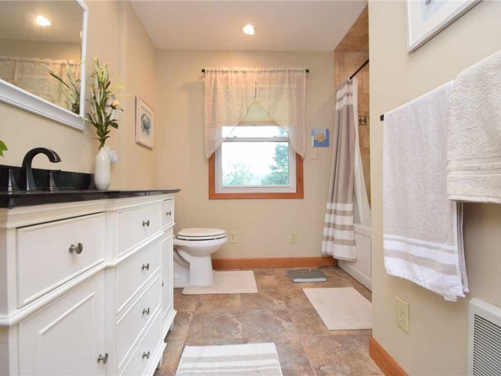Property Photo 55