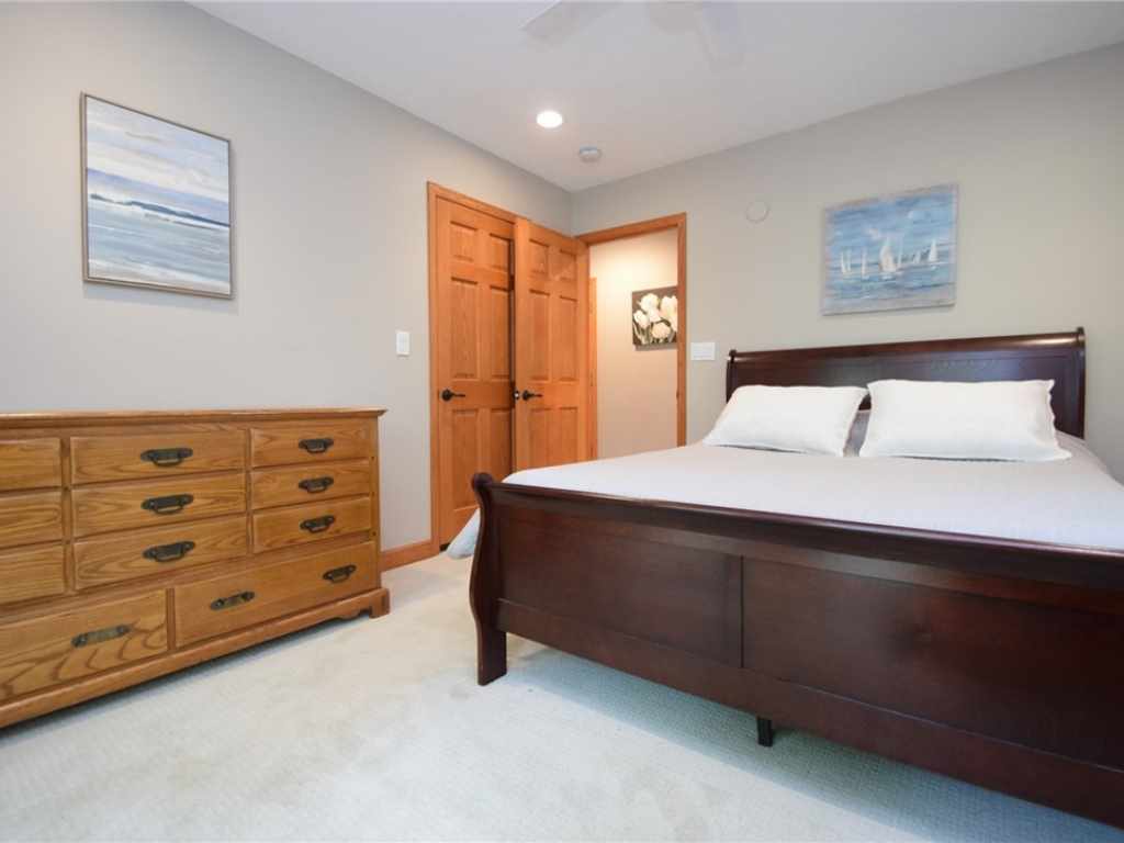 Property Photo 58