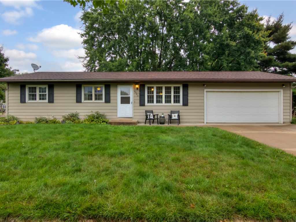 Main Property Photo