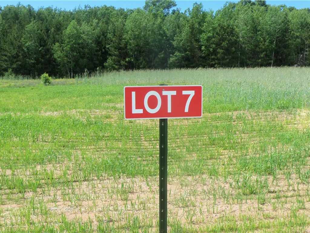 Main Property Photo