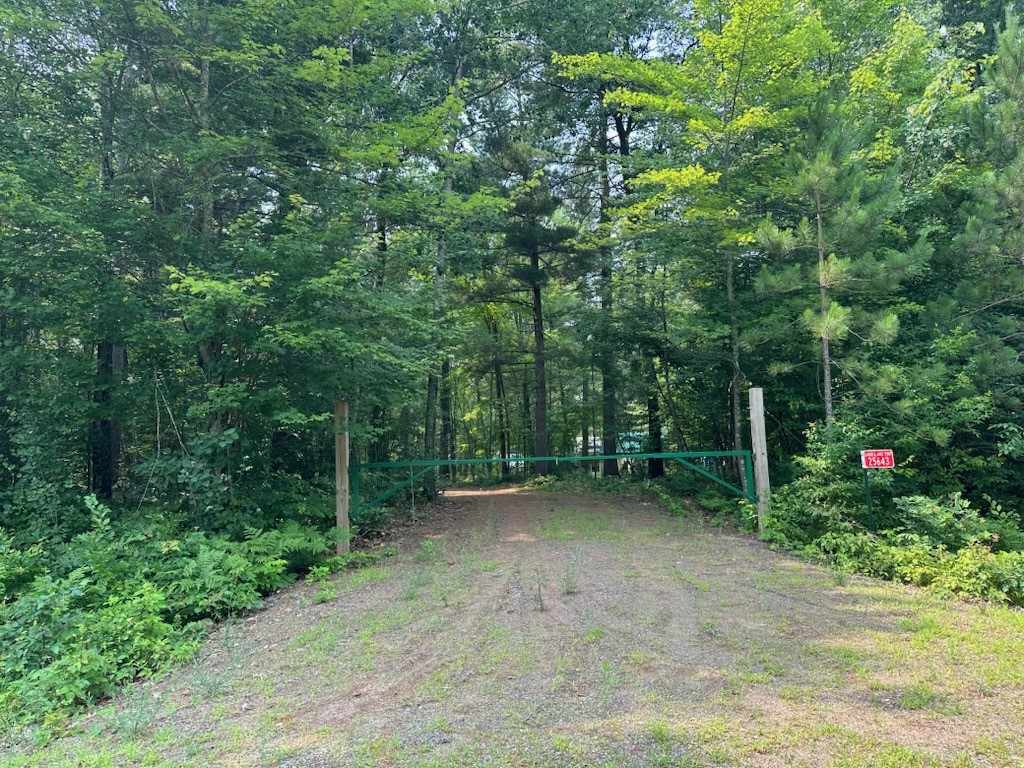 Main Property Photo