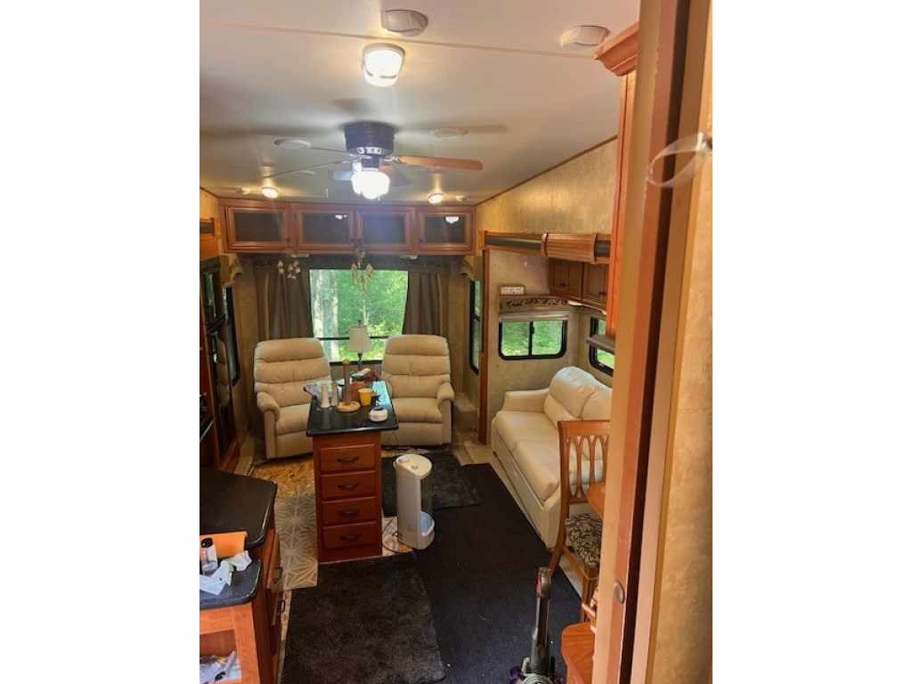 Property Photo 7