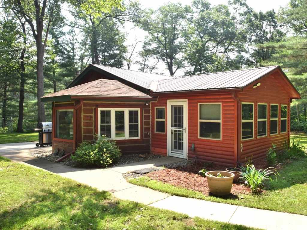 Main Property Photo