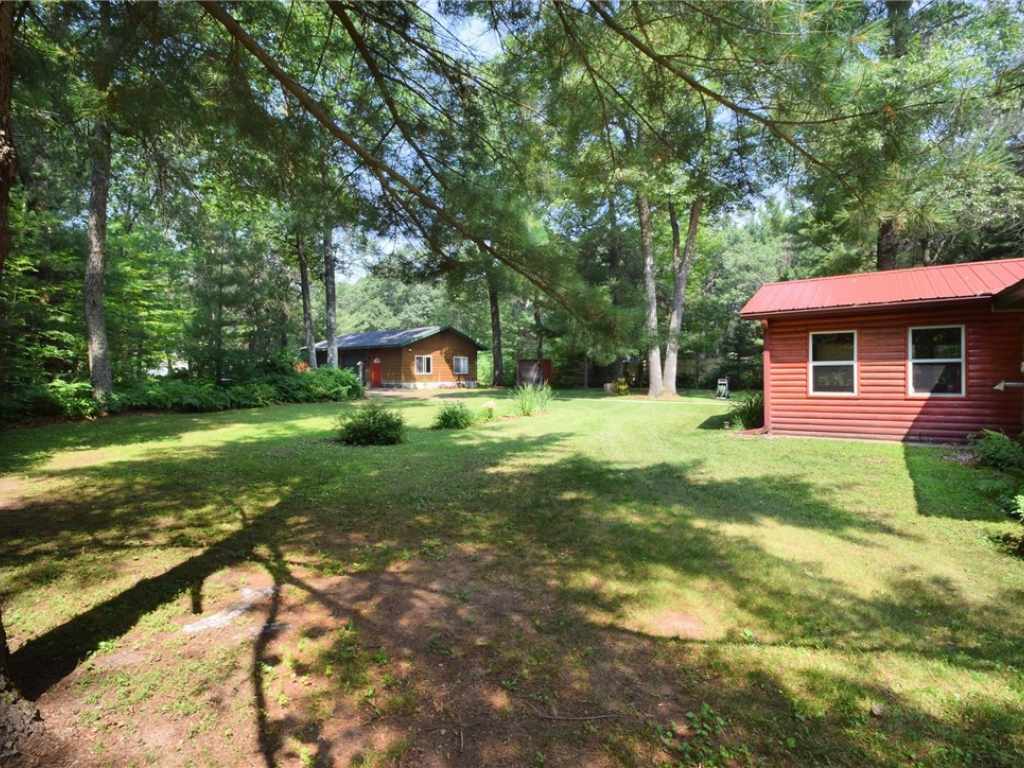 Property Photo 40