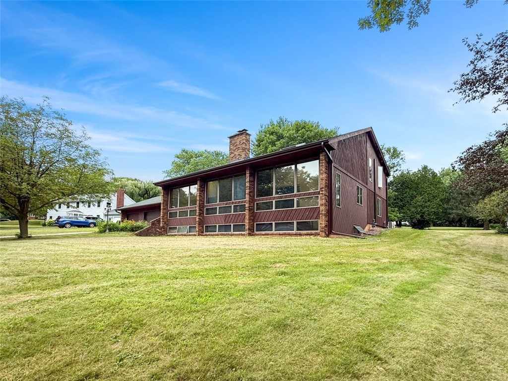 Main Property Photo