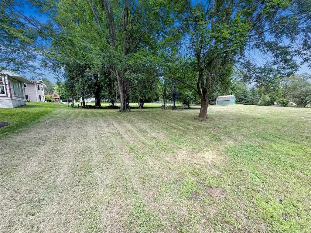 Property Photo 49