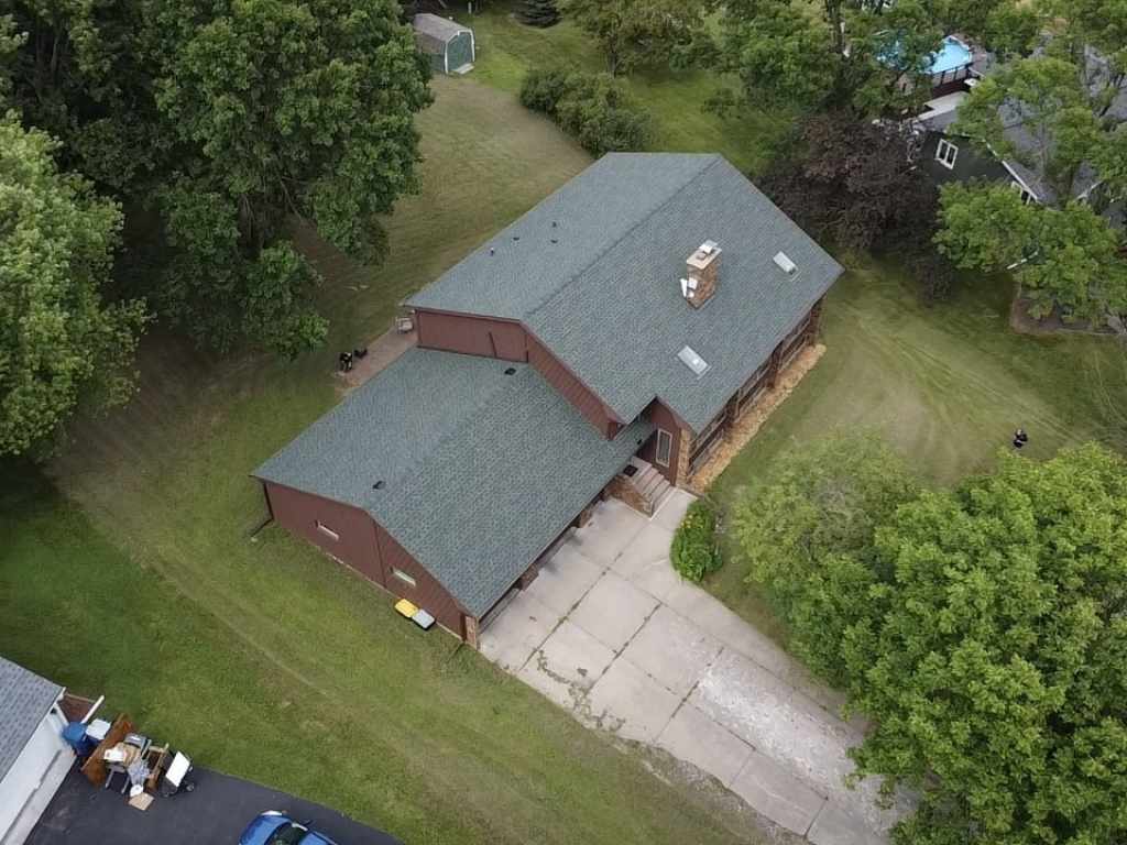 Property Photo 52