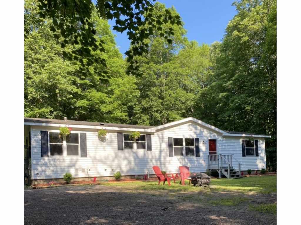 Main Property Photo