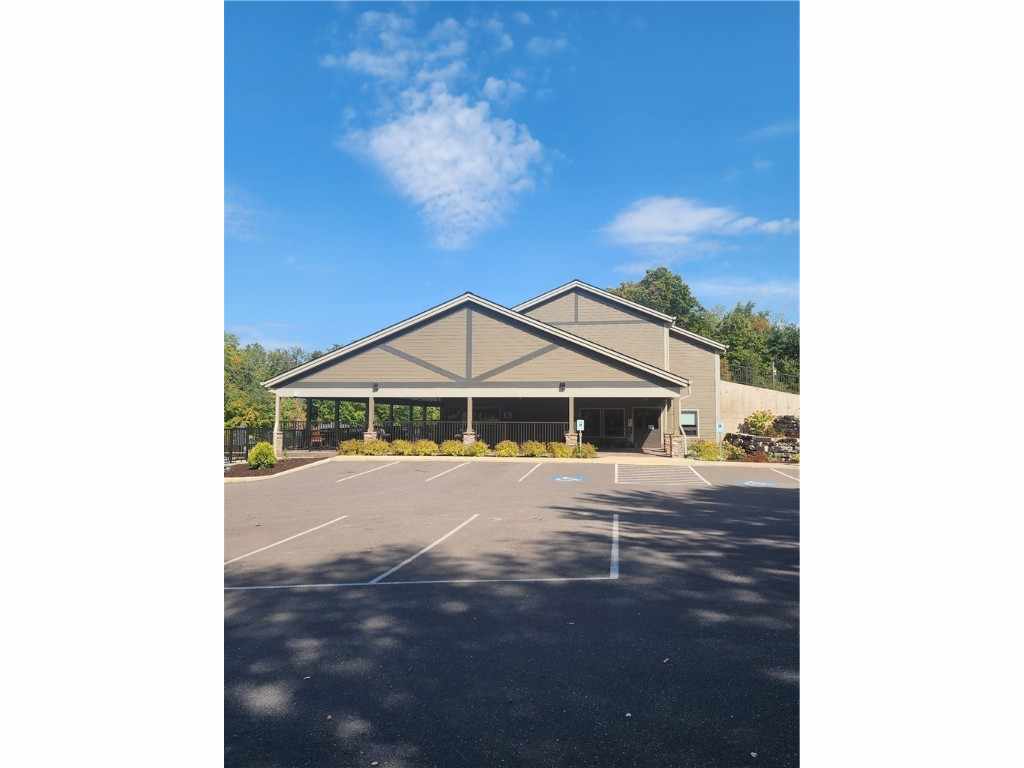 Property Photo 31