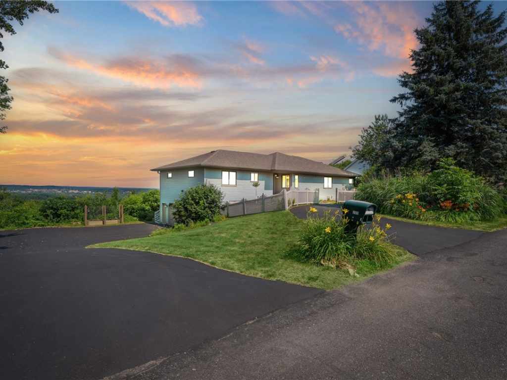 Main Property Photo