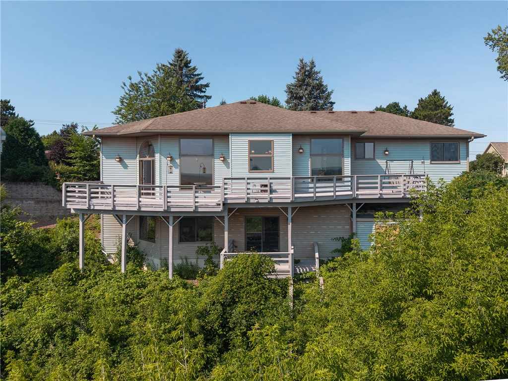 Property Photo 46