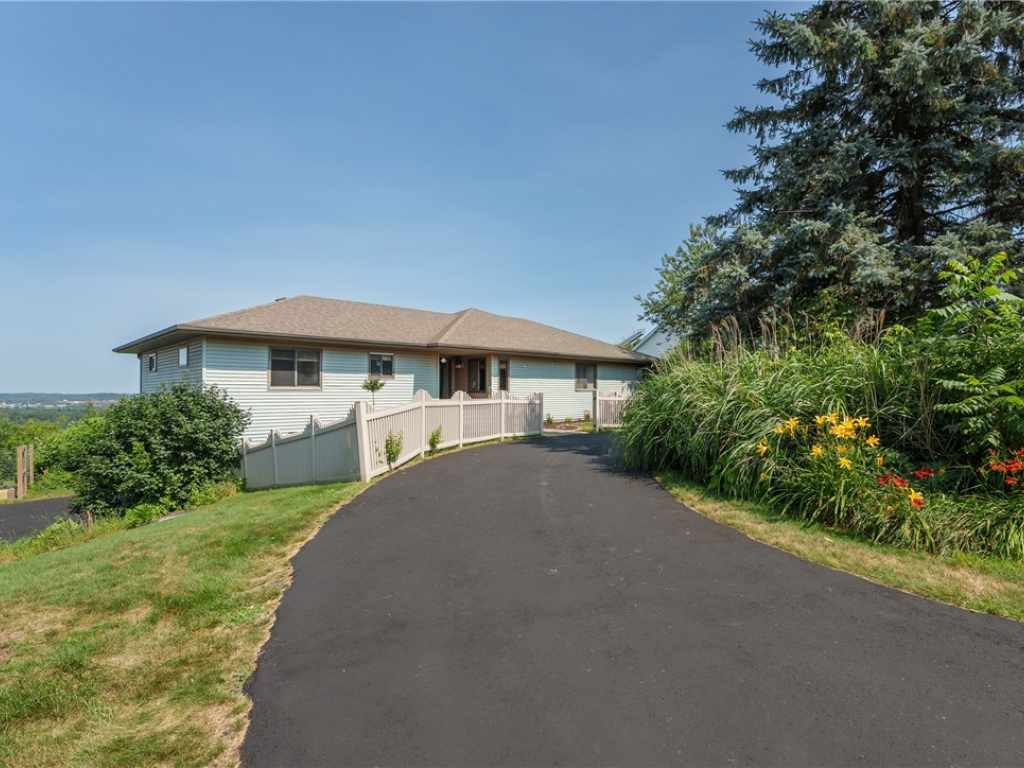 Property Photo 49