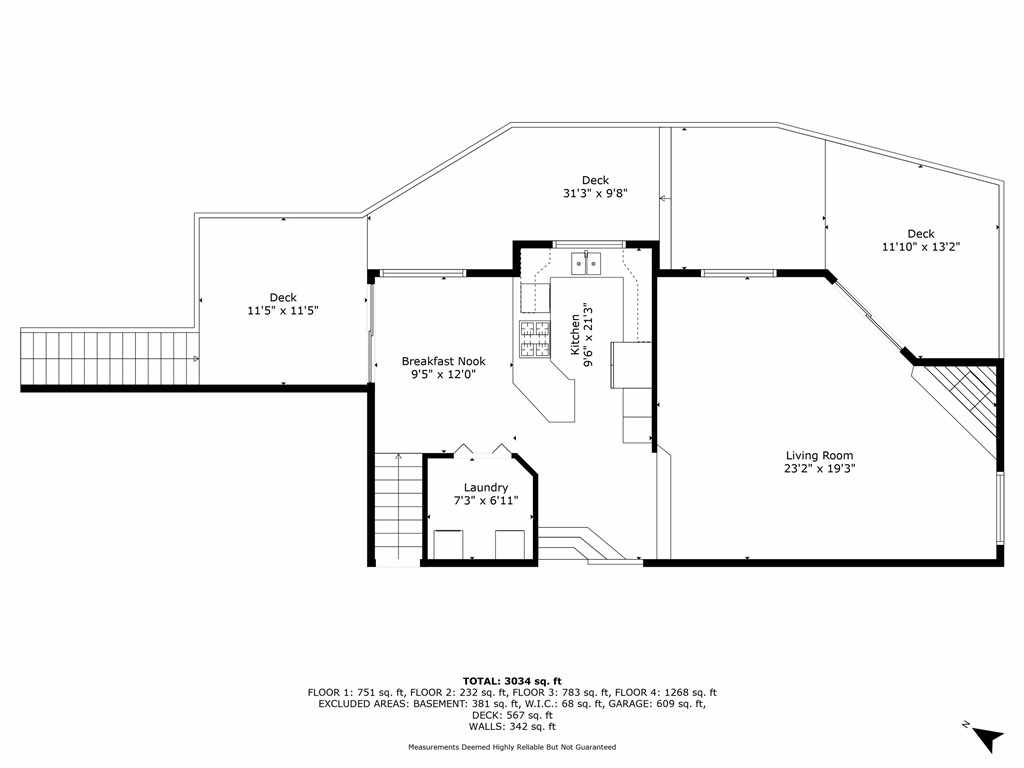 Property Photo 58